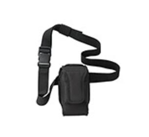 PANASONIC HOLSTER (FZ-VSTN12U)