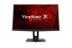 VIEWSONIC 27" WQHD 165Hz Gaming Monitor
