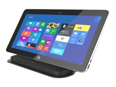 DELL Tablet Dock (GC0H4)
