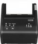EPSON TM-P80 321A0 RECEIPT AUTOCUTTER NFC WIFI PS UK        IN PRNT