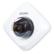 PLANET HD Ultra-Mini SIP POE IP