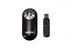 INFOCUS RF Presenter Remote with USB F-FEEDS