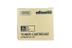 OLIVETTI Toner Black Factory Sealed
