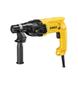 DEWALT Dewa Bohrh. D 25033                   ye - (Fjernlager - levering  2-4 døgn!!)