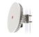 RF ELEMENTS StationBox XL CC - 2.4 GHz
