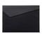 ACER 12" PROTECTIVE SLEEVE - Black