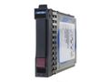 Hewlett Packard Enterprise MSA 400GB 12G SAS MU LFF CC