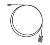 VADDIO PTZ Camera Control Cable