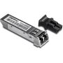 TRENDNET MINI-GBIC MULTI-MODE 100-BASE-LX LC MODULE (20KM) ACCS