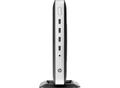 HP T630 2 Ghz Windows 10 Iot 
