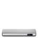 BELKIN Thunderbolt Dock 0.5m TB3 cable