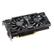 EVGA VGA GTX1050 2GB SSC Gaming