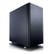 FRACTAL DESIGN Kab FD Define Mini C