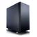 FRACTAL DESIGN Define Mini C Svart