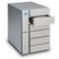 LACIE 6Big DAS PRO 24TB 3.5E USB3.1 C