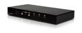 CYP 3-Way HDMI Switcher -