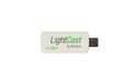 INFOCUS LightCast Wireless Adapter Key