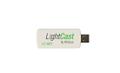 INFOCUS LightCast wireless