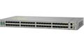 CISCO 44-Port GE+4-Port 10GE ASR 9000v-V2