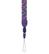 FUJI Instax Strap purple F-FEEDS