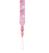 FUJI Instax Strap pink F-FEEDS