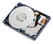 FUJITSU ETERNUS Disk Drive 3.5inch 4TB 7.2krpm x1 for DX60 S3 1x NLSAS