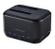 LC POWER HD dock 2.5/3.5 USB3.0 SATA LC-Power LC-DOCK-U3-III (LC-DOCK-U3-III)