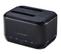 LC POWER HD dock 2.5/3.5 USB3.0 SATA