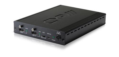 CYP 1 HDMI to 3 HDBaseT Splitter - (PU-1H3HBTE)