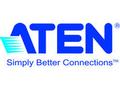 ATEN Power cord for CL1016