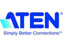 ATEN Power cord for CL1016
