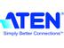 ATEN GERMAN PLUG W/ROHS COMPLIANCE GERMAN PLUG IP: AC230V O/P DC9V 600