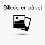 Skæreklinge,  ABENA Cater-Line,  45cm, hvid, til dispenser
