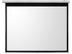 GRANDVIEW Fantasy 92", manuell Grey