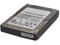 LENOVO 73GB 15K SAS hot-swap hard (FRU43X0839)