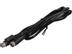 BIXOLON Hosiden Cable 1.8m