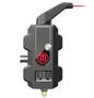 MAKERBOT SMART EXTRUDER+ FOR THE Z18 (MP07376)