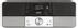 TECHNISAT DigitRadio 360 F-FEEDS