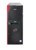 FUJITSU PY TX2560 M2 Xeon E5-2620v4
