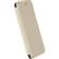 KRUSELL Universal Folio Case 5XL Gold