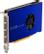 AMD RADEON PRO WX 5100 8GB PCIE 3.0 16X 4X DP RETAIL IN CTLR