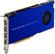 AMD RADEON PRO WX 7100 8GB PCIE 3.0 16X 4X DP RETAIL IN CTLR