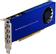 AMD RADEON PRO WX 4100 4GB PCIE 3.0 16X 4X M-DP LP RETAIL IN CTLR