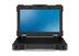 DELL Latitude 7414 Rugged Core i5-6300U 8GB 256GB SSD 14_0_ HD Touch ExpsCd 4G NDC Backlit kb W10P 3