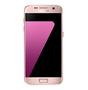 SAMSUNG SM-G930 Galaxy S7 Pink Gold