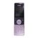 YEALINK W56H Cordless IP DECT handset for use with W60B base station