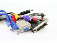 DATALOGIC CAB-S05 STD CABLE TO CBX 5M (93A051353)