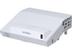 HITACHI CP-AX2505 Projector A7 - XGA
