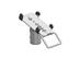 ERGONOMIC SOLUTIONS IPP350, DuraTilt & MultiGrip