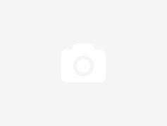 OKI cyan - original - trommelsett